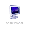 Thumbnail Ezy Coupon Creator